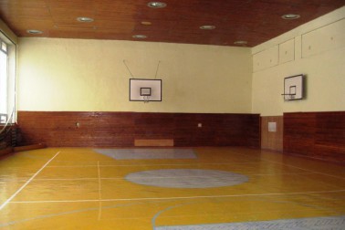 spojova telocvicna1