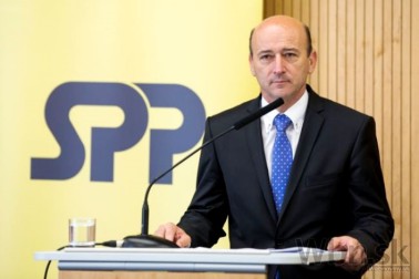 stefan sabik spp