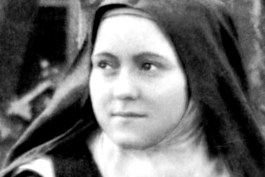 sv terezia2