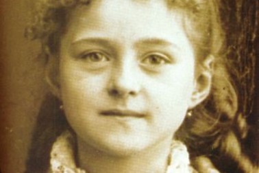 sv. terezia1