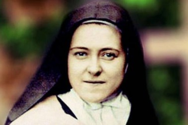 sv. terezia3