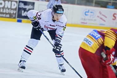 trencin2