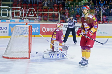 trencin5