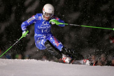 verpetra vlhova