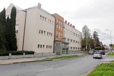 vszp1