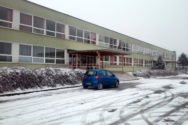 zs dumbierska