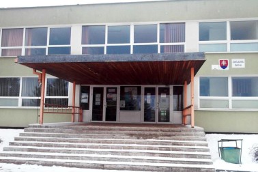 zs dumbierska1