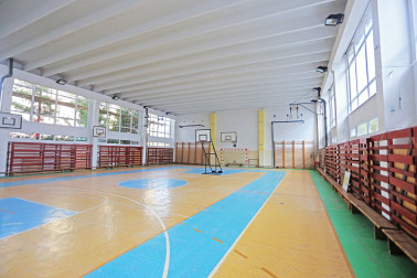 zs moskovska