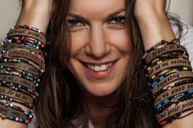 zuzana smatanova