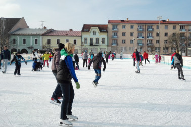 zvolen1