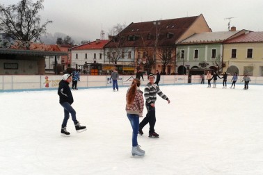 zvolen2
