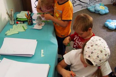 Velke_prazdninove_dobrodruzstvo_02