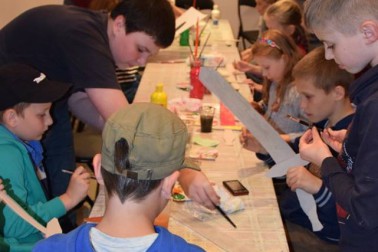 Velke_prazdninove_dobrodruzstvo_03