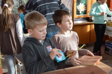 Velke_prazdninove_dobrodruzstvo_04