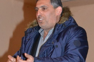 alexander dasko1