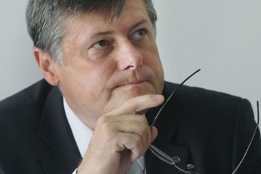 anton szalay
