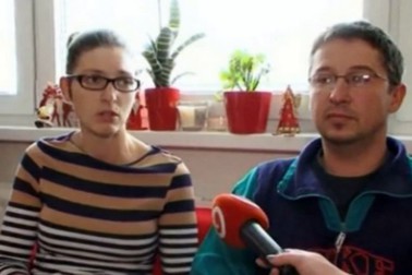 babiakovci2