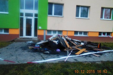 babiakovci3
