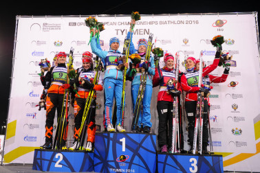 biatlon1