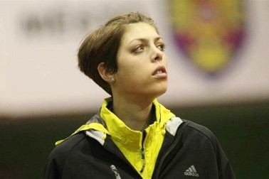 blanka vlasicova