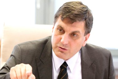 branislav ondrus