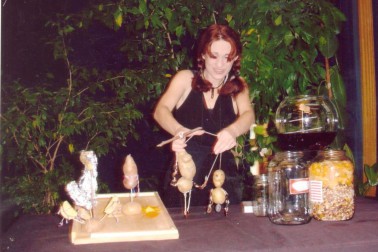 dobrodruzstva smeleho zemiaka1