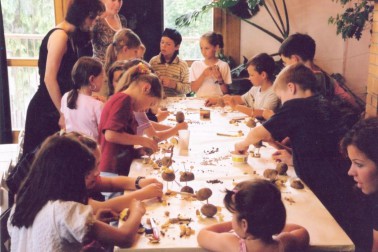 dobrodruzstvo smeleho zemiaka2