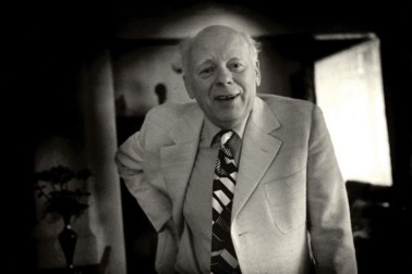 jan cikker