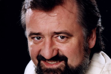 jan gallo