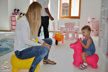 jazykova skolka banska bystrica (6)