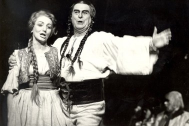 juro janosik