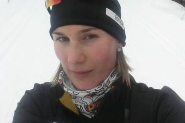 kuzmi2