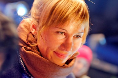 kuzmi5