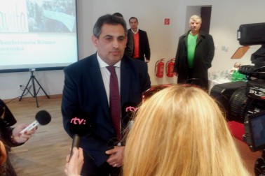 lavuta2