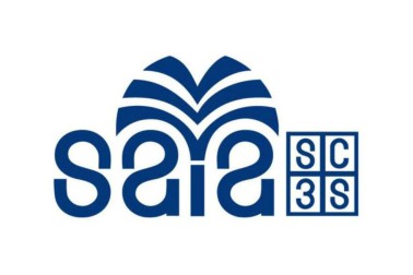 logo saia