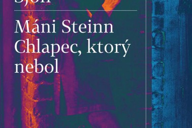 manni stein