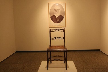 michael thonet2