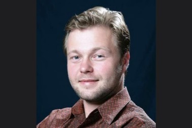 michal hyross