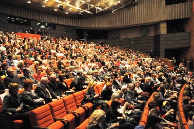 opera