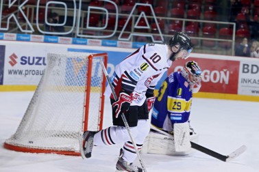 piestany3