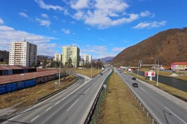 radvan
