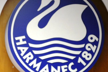 shp harmanec6