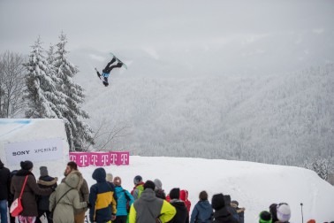 snow4