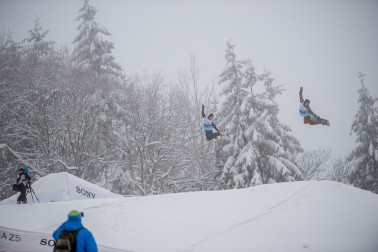 snow5