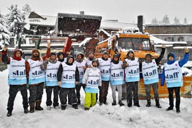 snowboard fest sachticky1