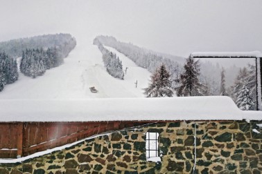 snowboard fest sachticky2