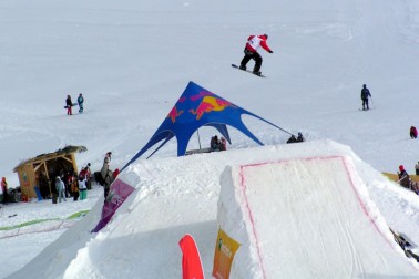 snowboard fest1