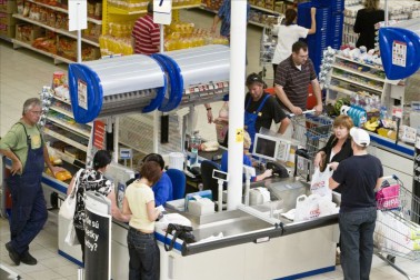tesco3
