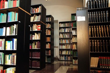 tyzden slovesnkych kniznic