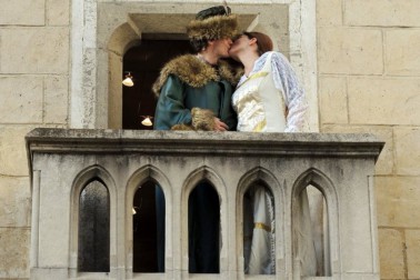 valentin2